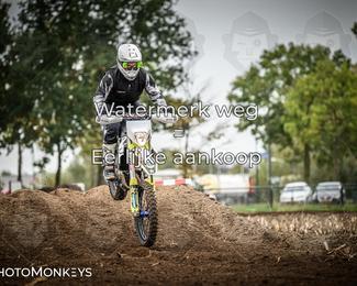 Offroad Rit Veghel 2025 photo