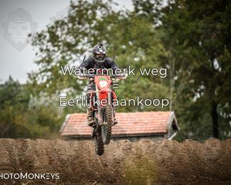 Offroad Rit Veghel 2025 photo