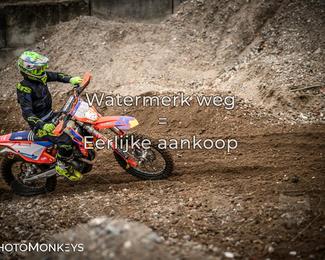 Offroad Rit Veghel 2025 photo