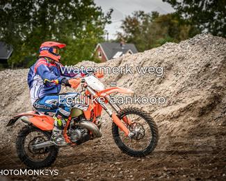 Offroad Rit Veghel 2025 photo