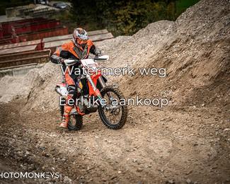 Offroad Rit Veghel 2025 photo