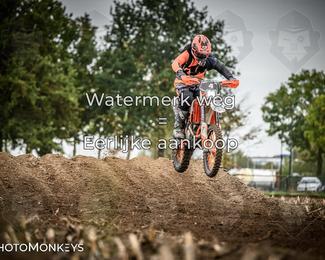 Offroad Rit Veghel 2025 photo