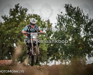 Offroad Rit Veghel 2025 photo