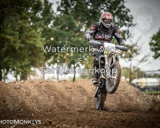 Offroad Rit Veghel 2025 photo