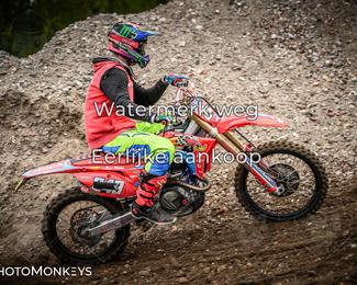 Offroad Rit Veghel 2025 photo