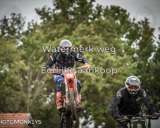 Offroad Rit Veghel 2025 photo
