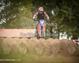 Offroad Rit Veghel 2025 photo