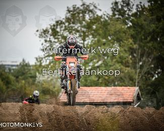 Offroad Rit Veghel 2025 photo