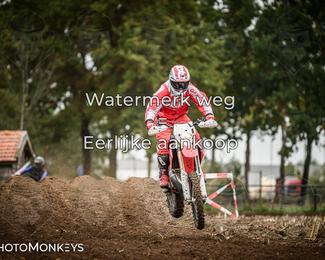 Offroad Rit Veghel 2025 photo