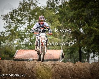 Offroad Rit Veghel 2025 photo