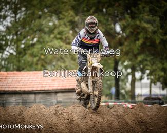 Offroad Rit Veghel 2025 photo