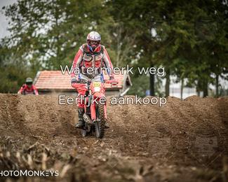 Offroad Rit Veghel 2025 photo