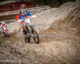 Offroad Rit Veghel 2025 photo