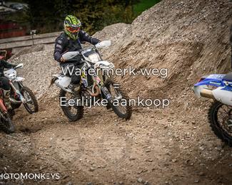 Offroad Rit Veghel 2025 photo