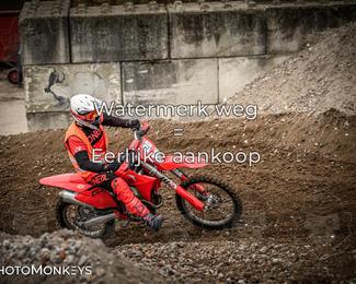 Offroad Rit Veghel 2025 photo