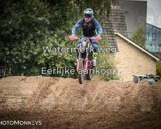 Offroad Rit Veghel 2025 photo