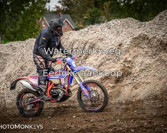 Offroad Rit Veghel 2025 photo