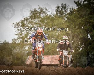 Offroad Rit Veghel 2025 photo
