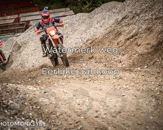 Offroad Rit Veghel 2025 photo