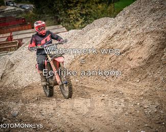 Offroad Rit Veghel 2025 photo