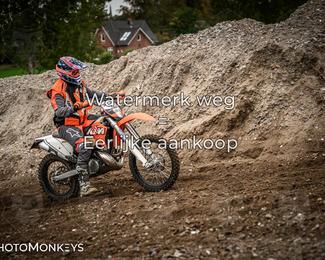 Offroad Rit Veghel 2025 photo