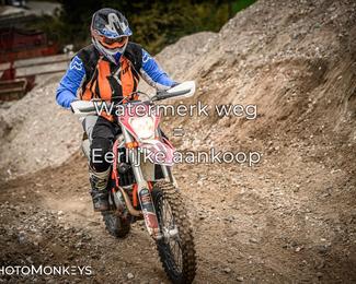 Offroad Rit Veghel 2025 photo