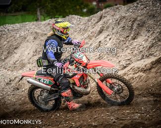 Offroad Rit Veghel 2025 photo