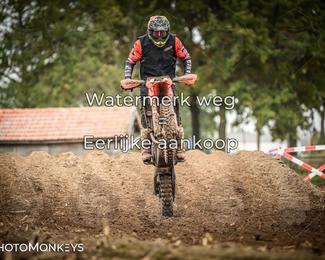 Offroad Rit Veghel 2025 photo