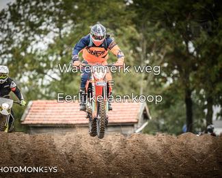 Offroad Rit Veghel 2025 photo