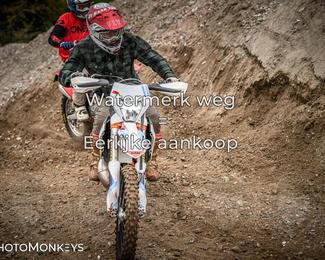 Offroad Rit Veghel 2025 photo
