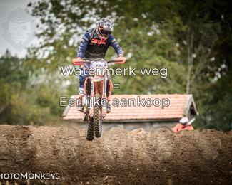 Offroad Rit Veghel 2025 photo