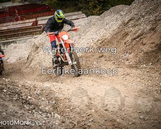 Offroad Rit Veghel 2025 photo