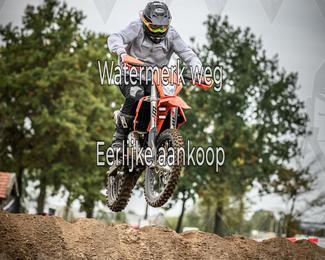 Offroad Rit Veghel 2025 photo
