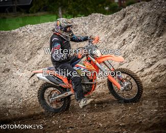Offroad Rit Veghel 2025 photo