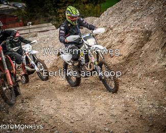 Offroad Rit Veghel 2025 photo