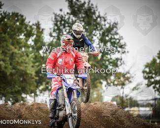 Offroad Rit Veghel 2025 photo