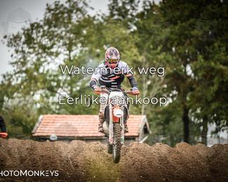 Offroad Rit Veghel 2025 photo