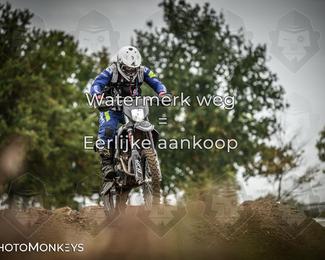 Offroad Rit Veghel 2025 photo