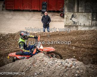 Offroad Rit Veghel 2025 photo