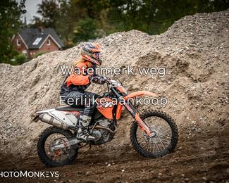 Offroad Rit Veghel 2025 photo