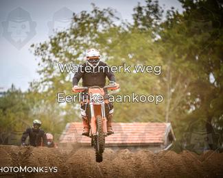 Offroad Rit Veghel 2025 photo