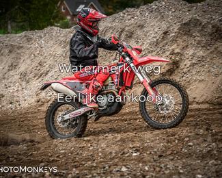 Offroad Rit Veghel 2025 photo