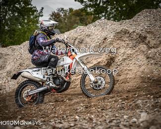 Offroad Rit Veghel 2025 photo
