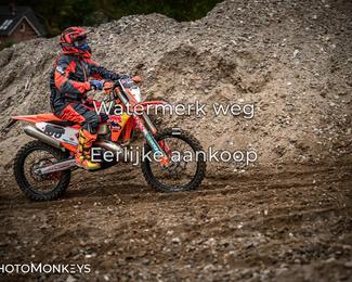Offroad Rit Veghel 2025 photo