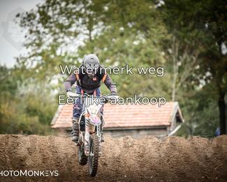 Offroad Rit Veghel 2025 photo