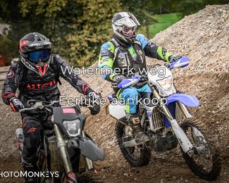 Offroad Rit Veghel 2025 photo