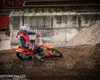 Offroad Rit Veghel 2025 photo