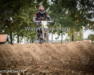 Offroad Rit Veghel 2025 photo