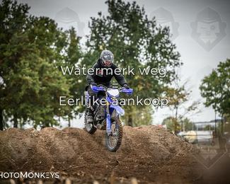 Offroad Rit Veghel 2025 photo
