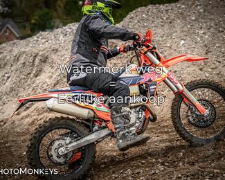Offroad Rit Veghel 2025 photo
